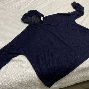 Hoodie, Thin, Comfy Lane Bryant, 26/28